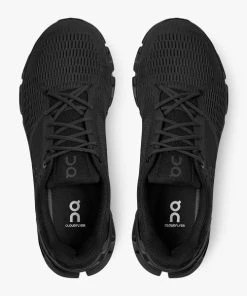 On Running Men's On Cloudflyer II - 21.99225 -New balance-shop cloudflyer 3 ss21 all black m g3 png