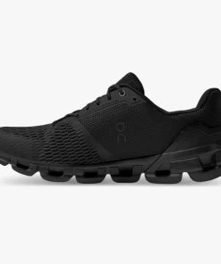On Running Men's On Cloudflyer II - 21.99225 -New balance-shop cloudflyer 3 ss21 all black m g4 png