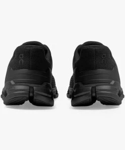 On Running Men's On Cloudflyer II - 21.99225 -New balance-shop cloudflyer 3 ss21 all black m g5 png