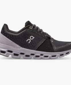 On Running Women's On Cloudstratus - 29.99562