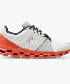 On Running Men's On Cloudstratus - 29.99565