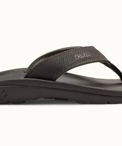 Men's OluKai Ohana 10110-4042