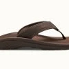 Men's OluKai Ohana 10110-4827