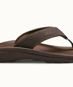 Men's OluKai Ohana 10110-4827