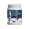 UCan Performance Energy Powder (30 Serving)
