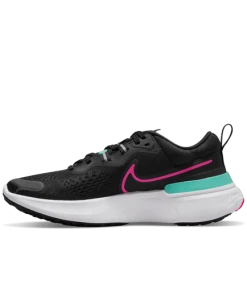 Women's Nike React Miler 2-CW7136-004 5 Women's Nike React Miler 2-CW7136-004 -New balance-shop d80563e2 7a21 4626 a424 18fd89cf7c0f