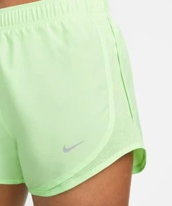 Nike Women’s Tempo Shorts (362 - Ghost Green/Wolf Grey) 6 Nike Women’s Tempo Shorts (362 - Ghost Green/Wolf Grey) -New balance-shop de95ce9d b8e5 45df 99cb 925930ae3e8e