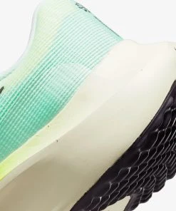 Women's Nike Zoom Fly 5-DM8974-300 -New balance-shop ded0253e 46b1 48e6 9510 a34624b4dc75