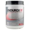 Pacific Health Labs Endurox R4 14 Servings (Fruit Punch)