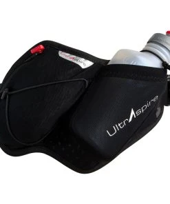 UltrAspire Essential Bottle Pack