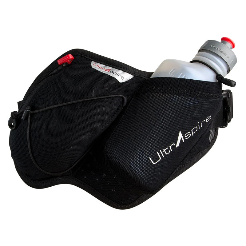 UltrAspire Essential Bottle Pack 1 UltrAspire Essential Bottle Pack