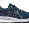 Women's ASICS Gel-Kayano 28 - 1012B047.401