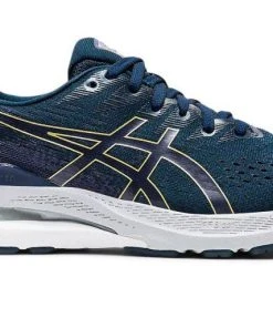Women's ASICS Gel-Kayano 28 - 1012B047.401