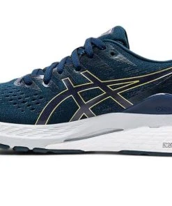 Women's ASICS Gel-Kayano 28 - 1012B047.401 7 Women's ASICS Gel-Kayano 28 - 1012B047.401 -New balance-shop fb2