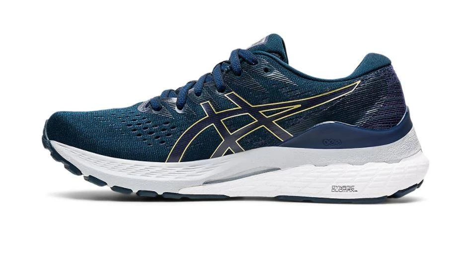 Women's ASICS Gel-Kayano 28 - 1012B047.401 3 Women's ASICS Gel-Kayano 28 - 1012B047.401 - Image 3
