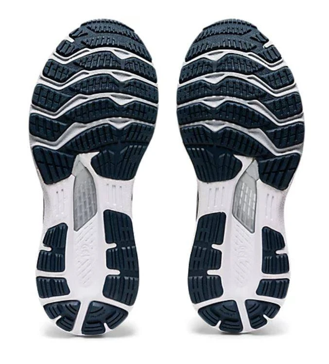 Women's ASICS Gel-Kayano 28 - 1012B047.401 2 Women's ASICS Gel-Kayano 28 - 1012B047.401 - Image 2