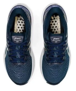 Women's ASICS Gel-Kayano 28 - 1012B047.401 8 Women's ASICS Gel-Kayano 28 - 1012B047.401 -New balance-shop fb4