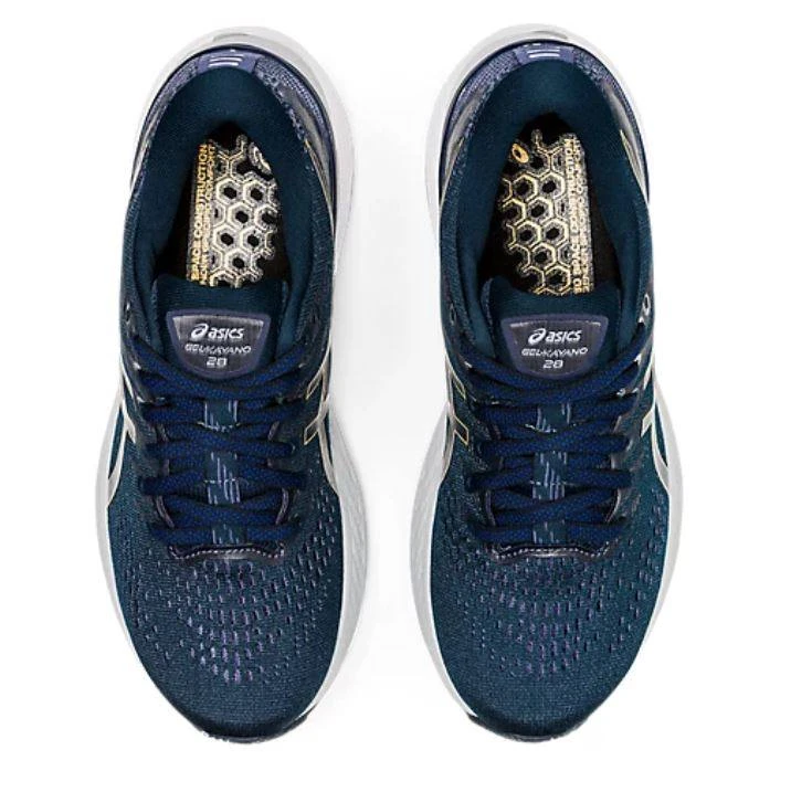 Women's ASICS Gel-Kayano 28 - 1012B047.401 4 Women's ASICS Gel-Kayano 28 - 1012B047.401 - Image 4