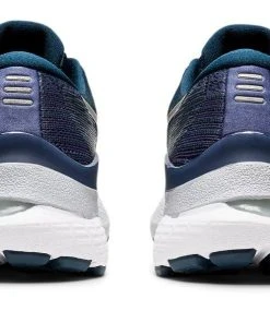 Women's ASICS Gel-Kayano 28 - 1012B047.401 9 Women's ASICS Gel-Kayano 28 - 1012B047.401 -New balance-shop fb5