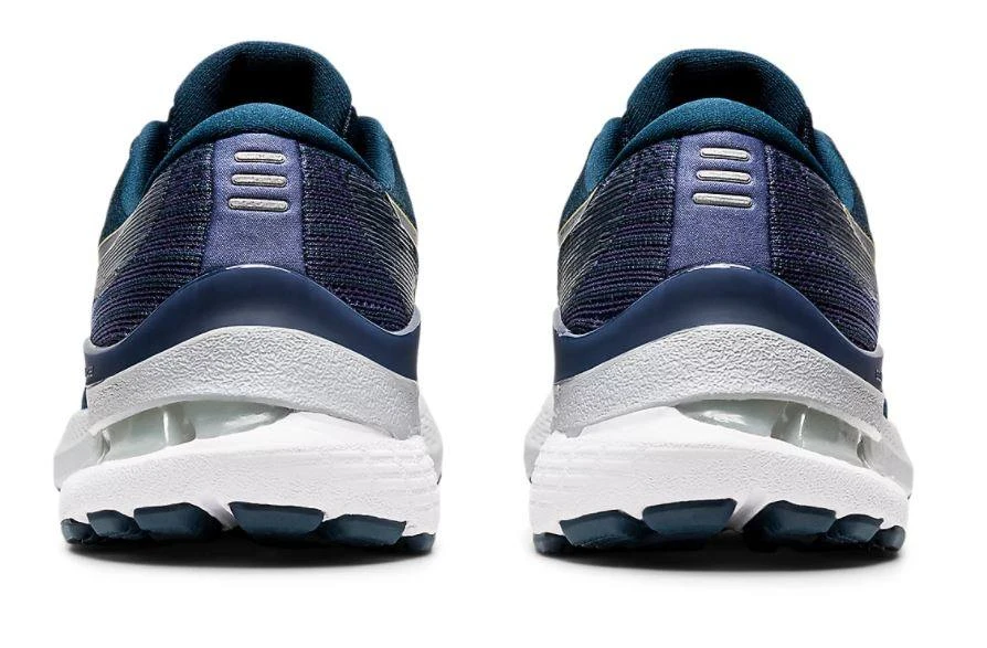 Women's ASICS Gel-Kayano 28 - 1012B047.401 5 Women's ASICS Gel-Kayano 28 - 1012B047.401 - Image 5