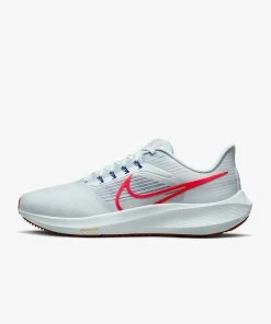 Men's Nike Air Zoom Pegasus 39-DH4071-007 8 Men's Nike Air Zoom Pegasus 39-DH4071-007 -New balance-shop fc69f3a9 a1e9 4bc1 93f6 93b1eee380f1