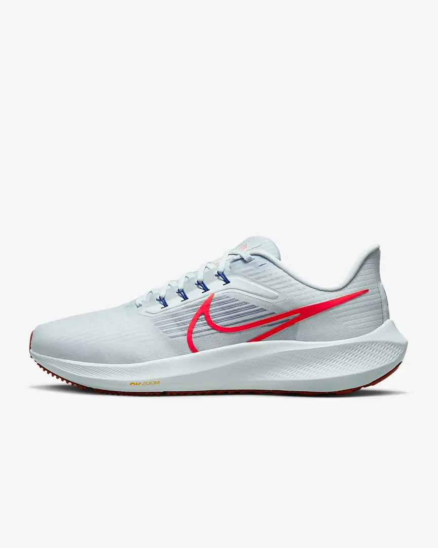 Men's Nike Air Zoom Pegasus 39-DH4071-007 2 Men's Nike Air Zoom Pegasus 39-DH4071-007 - Image 2