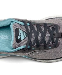 Women's Saucony Triumph 19 - S10678-20 -New balance-shop g3