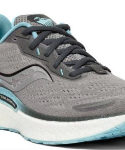 Women's Saucony Triumph 19 - S10678-20 -New balance-shop g5