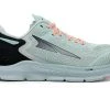 Women's Altra Torin 5 (Wide - D) - AL0A548I-007