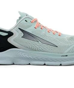 Women's Altra Torin 5 (Wide - D) - AL0A548I-007