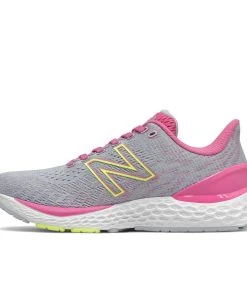 Kid's New Balance 880v11 - GP880P11 -New balance-shop gp880p11 3