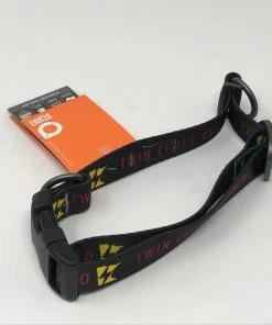 Stunt Puppy Everyday Collar - TC Running Custom