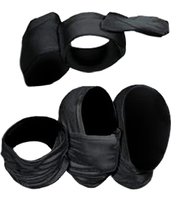 Maxit Headgator 6-in-1