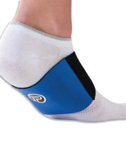 Pro-Tec Arch Supports