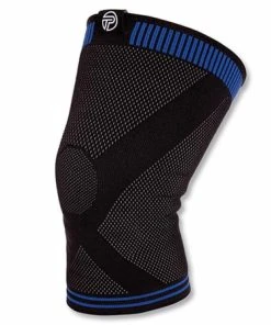 Pro-Tec 3D Flat Knee Support
