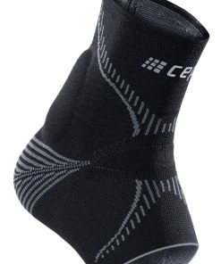 CEP Achilles Compression Brace