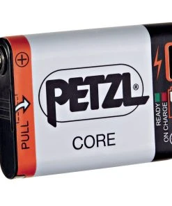 Petzl CORE Replacement Battery