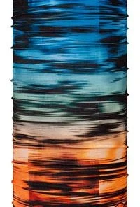 Buff CoolNet UV+Multifunctional Headwear -New balance-shop image 29e70d0b 758e 4ef5 aa0c 5b07b142dc35