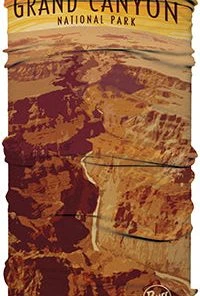 Buff CoolNet UV+Multifunctional Headwear -New balance-shop image 2eebbb50 4a7c 4f89 9904 f0e2f02b5fbb