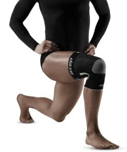 CEP Compression Knee Sleeve