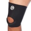 Pro-Tec SHORT SLEEVE KNEE SUPPORT