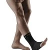 CEP Compression Ankle Sleeve