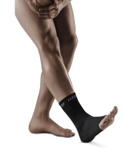 CEP Compression Ankle Sleeve