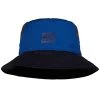 Buff Sun Bucket Hat Hak Blue