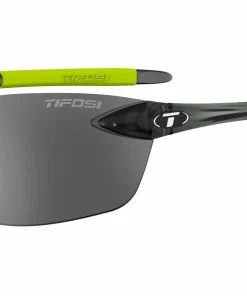 Tifosi SEEK | CRYSTAL SMOKE