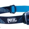 Petzl TIKKINA® 250 Lumen (Blue)