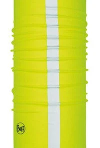 Buff CoolNet UV+Multifunctional Headwear -New balance-shop image 6b5e53fb a7a0 4c8d a7da fa840b1a2db7