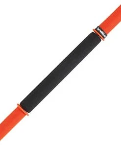 Tiger Tail THE CLASSIC™ 18″