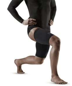 CEP Compression Quad Sleeves