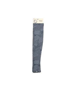 Oiselle Firecracker Reflective Armwarmers